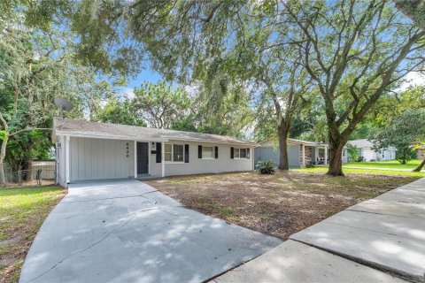 Villa ou maison à vendre à Orlando, Floride: 3 chambres, 105.91 m2 № 1359520 - photo 2