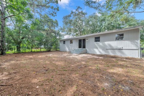 Casa en venta en Orlando, Florida, 3 dormitorios, 105.91 m2 № 1359520 - foto 25