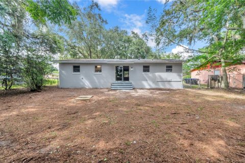 Casa en venta en Orlando, Florida, 3 dormitorios, 105.91 m2 № 1359520 - foto 24