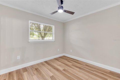 Casa en venta en Orlando, Florida, 3 dormitorios, 105.91 m2 № 1359520 - foto 15