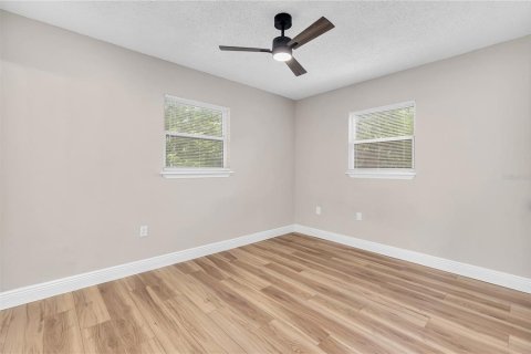 Casa en venta en Orlando, Florida, 3 dormitorios, 105.91 m2 № 1359520 - foto 11