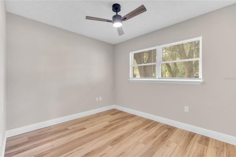 Casa en venta en Orlando, Florida, 3 dormitorios, 105.91 m2 № 1359520 - foto 13