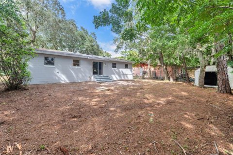 Casa en venta en Orlando, Florida, 3 dormitorios, 105.91 m2 № 1359520 - foto 23