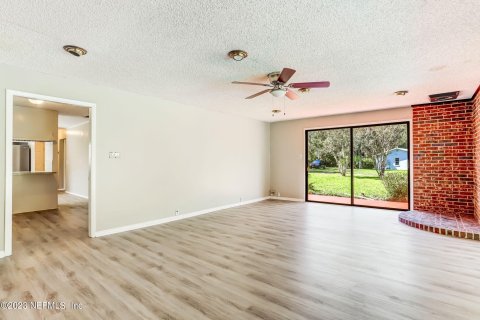 Villa ou maison à vendre à Saint Augustine, Floride: 4 chambres, 274.25 m2 № 776341 - photo 22