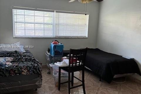 Купить коммерческую недвижимость в Корал-Спрингс, Флорида № 1002339 - фото 9