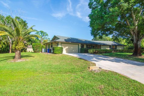 Villa ou maison à vendre à Vero Beach, Floride: 3 chambres, 174.19 m2 № 1221500 - photo 20