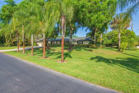 Villa ou maison à vendre à Vero Beach, Floride: 3 chambres, 174.19 m2 № 1221500 - photo 18