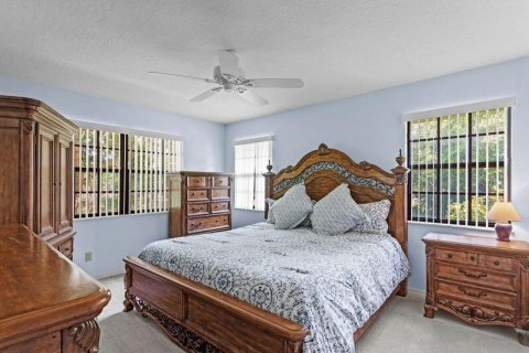 Villa ou maison à vendre à Vero Beach, Floride: 3 chambres, 174.19 m2 № 1221500 - photo 8