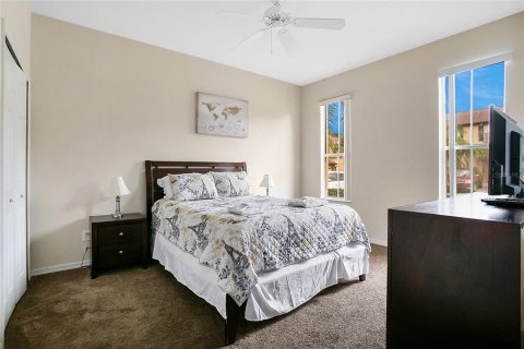 Copropriété à vendre à Davenport, Floride: 4 chambres, 172.43 m2 № 1317037 - photo 11