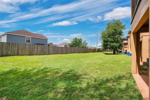 Copropriété à vendre à Davenport, Floride: 4 chambres, 172.43 m2 № 1317037 - photo 20