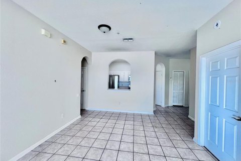 Copropriété à louer à Orlando, Floride: 3 chambres, 130.81 m2 № 1316984 - photo 7