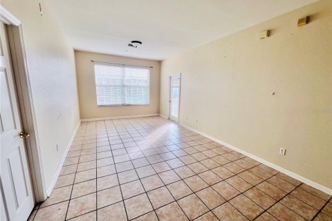 Condo in Orlando, Florida, 3 bedrooms  № 1316984 - photo 4