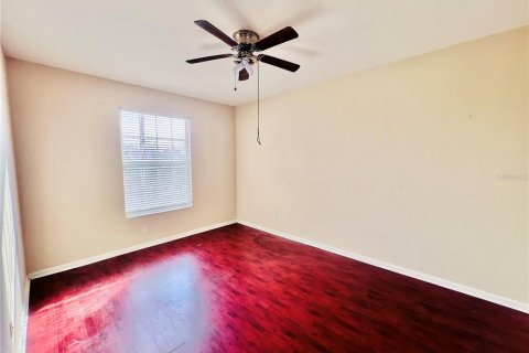 Condominio en alquiler en Orlando, Florida, 3 dormitorios, 130.81 m2 № 1316984 - foto 10