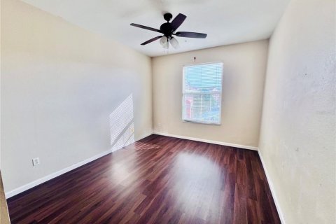 Condominio en alquiler en Orlando, Florida, 3 dormitorios, 130.81 m2 № 1316984 - foto 8