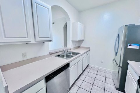 Copropriété à louer à Orlando, Floride: 3 chambres, 130.81 m2 № 1316984 - photo 6