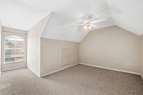 Townhouse in Tampa, Florida 1 bedroom, 105.17 sq.m. № 1313494 - photo 21