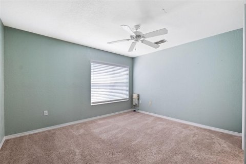 Townhouse in Tampa, Florida 1 bedroom, 105.17 sq.m. № 1313494 - photo 16