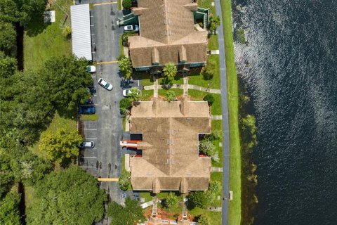 Adosado en venta en Tampa, Florida, 1 dormitorio, 105.17 m2 № 1313494 - foto 27