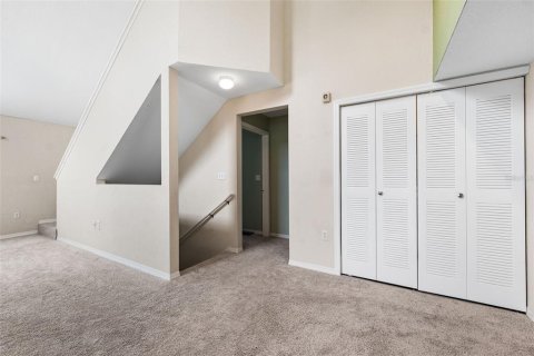 Adosado en venta en Tampa, Florida, 1 dormitorio, 105.17 m2 № 1313494 - foto 4