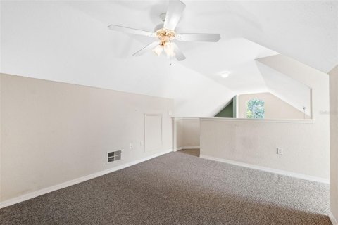 Townhouse in Tampa, Florida 1 bedroom, 105.17 sq.m. № 1313494 - photo 22