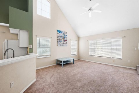 Townhouse in Tampa, Florida 1 bedroom, 105.17 sq.m. № 1313494 - photo 10