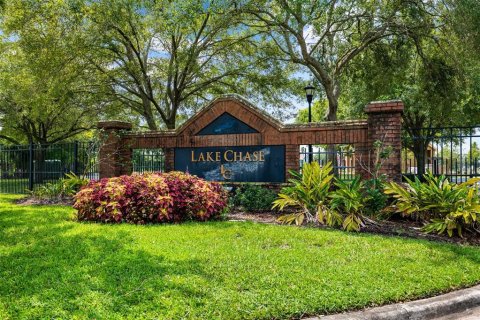 Adosado en venta en Tampa, Florida, 1 dormitorio, 105.17 m2 № 1313494 - foto 28