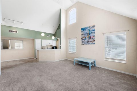 Adosado en venta en Tampa, Florida, 1 dormitorio, 105.17 m2 № 1313494 - foto 11