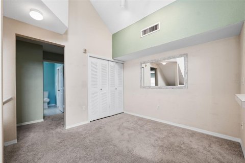 Townhouse in Tampa, Florida 1 bedroom, 105.17 sq.m. № 1313494 - photo 14