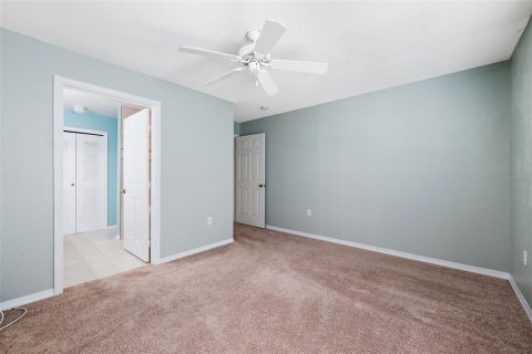 Townhouse in Tampa, Florida 1 bedroom, 105.17 sq.m. № 1313494 - photo 17