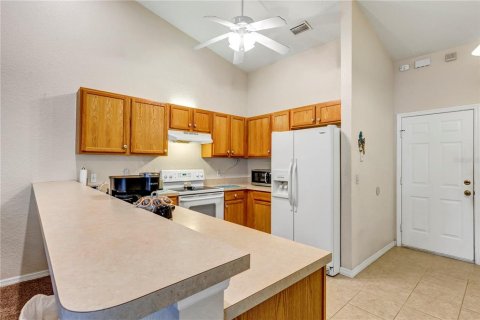 Townhouse in Casselberry, Florida 3 bedrooms, 115.94 sq.m. № 1313460 - photo 19