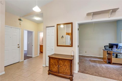 Adosado en venta en Casselberry, Florida, 3 dormitorios, 115.94 m2 № 1313460 - foto 22