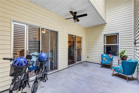 Townhouse in Casselberry, Florida 3 bedrooms, 115.94 sq.m. № 1313460 - photo 28