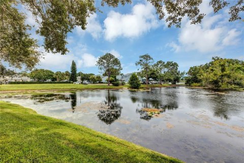 Touwnhouse à vendre à Casselberry, Floride: 3 chambres, 115.94 m2 № 1313460 - photo 6