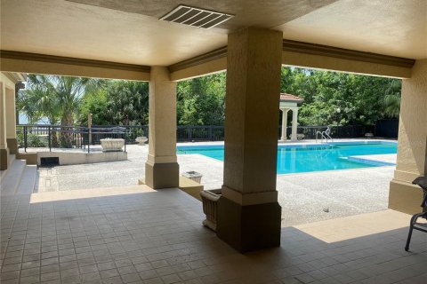 Condominio en venta en Orlando, Florida, 2 dormitorios, 91.79 m2 № 758428 - foto 19