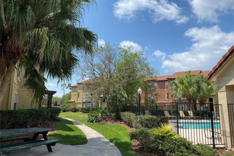 Condominio en venta en Orlando, Florida, 2 dormitorios, 91.79 m2 № 758428 - foto 6