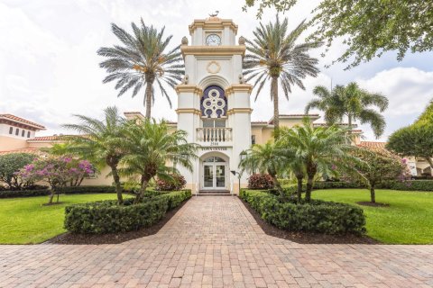 Touwnhouse à vendre à Wellington, Floride: 2 chambres, 156.08 m2 № 1182683 - photo 30