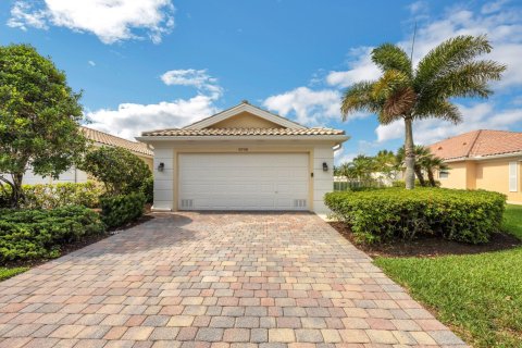 Adosado en venta en Wellington, Florida, 2 dormitorios, 156.08 m2 № 1182683 - foto 26