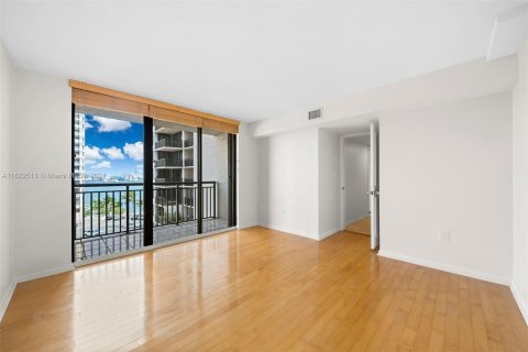 Copropriété à vendre à Miami, Floride: 2 chambres, 98.48 m2 № 1269411 - photo 14