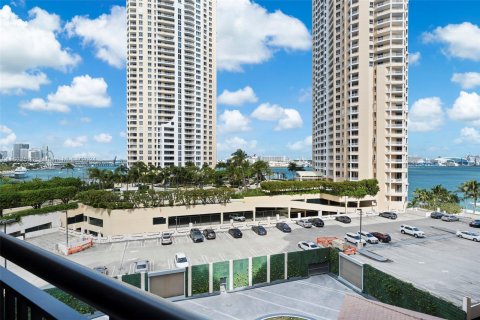 Condominio en venta en Miami, Florida, 2 dormitorios, 98.48 m2 № 1269411 - foto 25