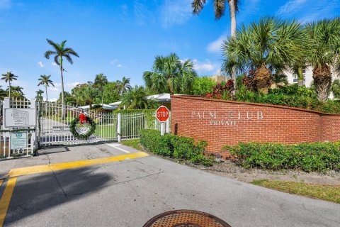 Casa en venta en Lauderdale-by-the-Sea, Florida, 2 dormitorios, 187.66 m2 № 913296 - foto 14