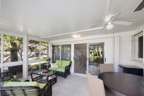 Casa en venta en Lauderdale-by-the-Sea, Florida, 2 dormitorios, 187.66 m2 № 913296 - foto 22
