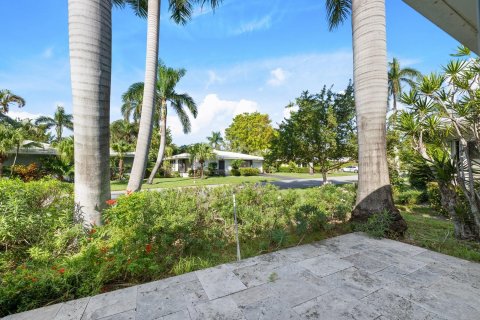 Casa en venta en Lauderdale-by-the-Sea, Florida, 2 dormitorios, 187.66 m2 № 913296 - foto 21