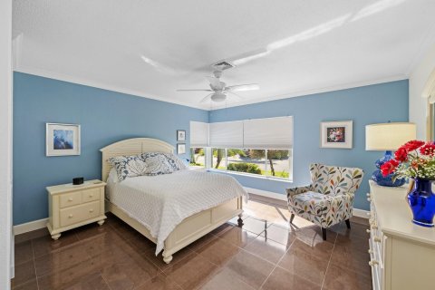 Casa en venta en Lauderdale-by-the-Sea, Florida, 2 dormitorios, 187.66 m2 № 913296 - foto 26