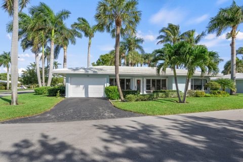 Casa en venta en Lauderdale-by-the-Sea, Florida, 2 dormitorios, 187.66 m2 № 913296 - foto 16
