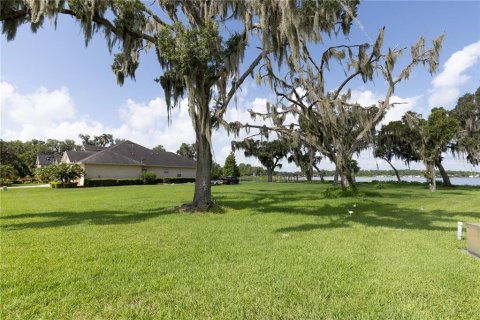 Terrain à vendre à Lakeland, Floride № 1295575 - photo 4