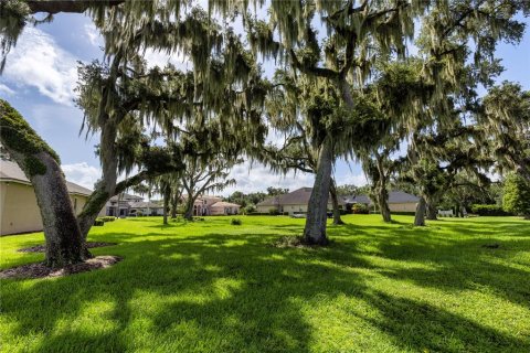 Terreno en venta en Lakeland, Florida № 1295575 - foto 11