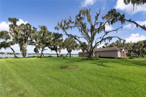 Terreno en venta en Lakeland, Florida № 1295575 - foto 6