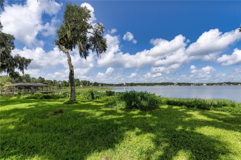 Terreno en venta en Lakeland, Florida № 1295575 - foto 13