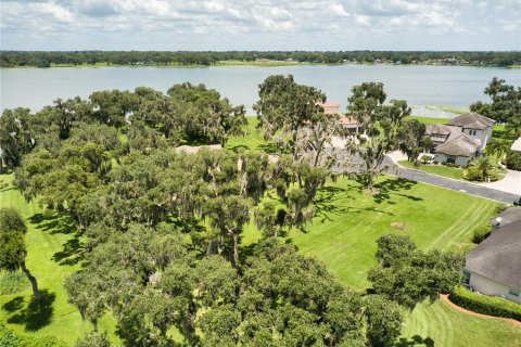 Terreno en venta en Lakeland, Florida № 1295575 - foto 20