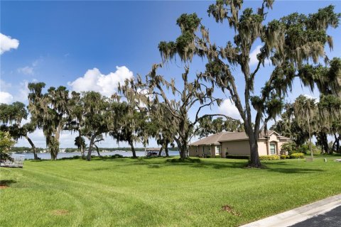 Terreno en venta en Lakeland, Florida № 1295575 - foto 2